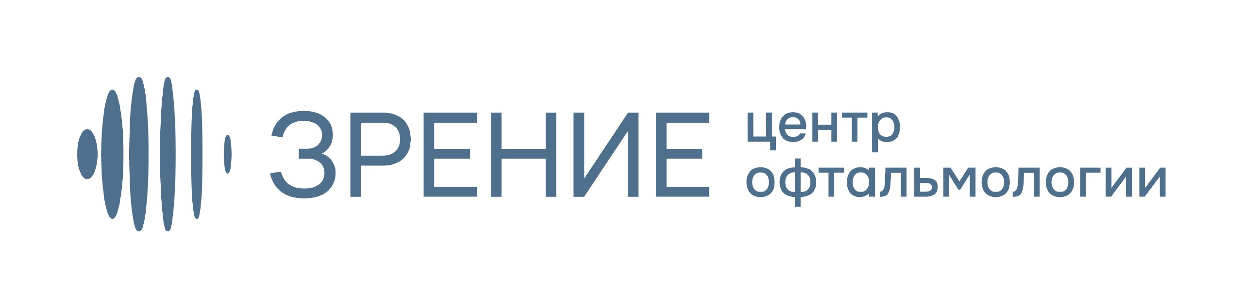 Офтальмологический центр «Зрение»